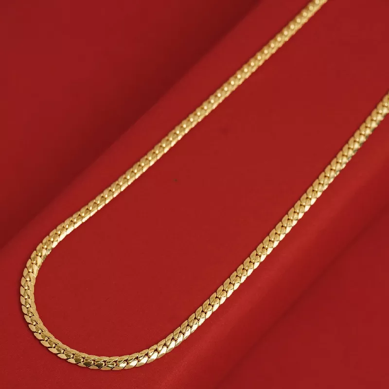 C Serpiente  4 mm 65 Cms - 44068 - Foto 4